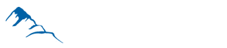 badgastein.png