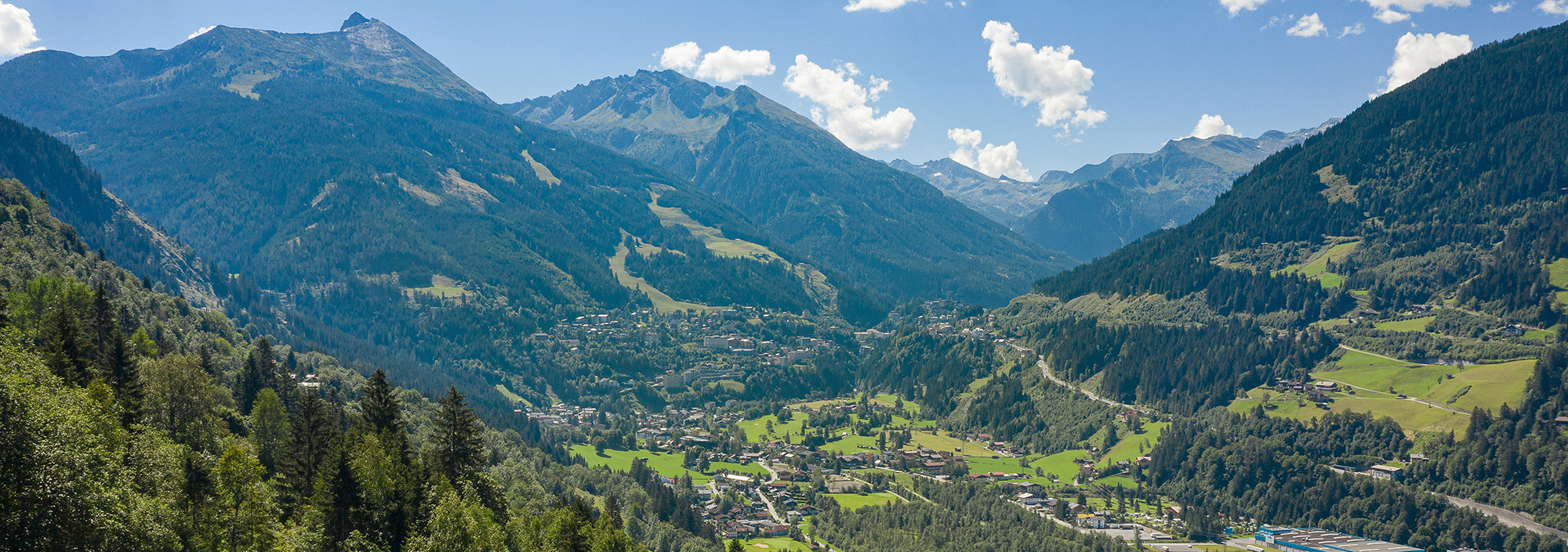 badgastein.jpg